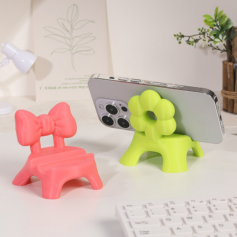 (Summer4) 1 Suporte Criativo p - Useful Tablet Accessories avaliação e preço