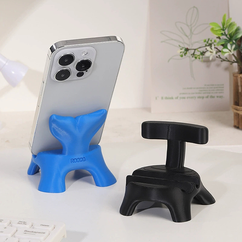 (Summer4) 1 Suporte Criativo p - Useful Tablet Accessories avaliação e preço