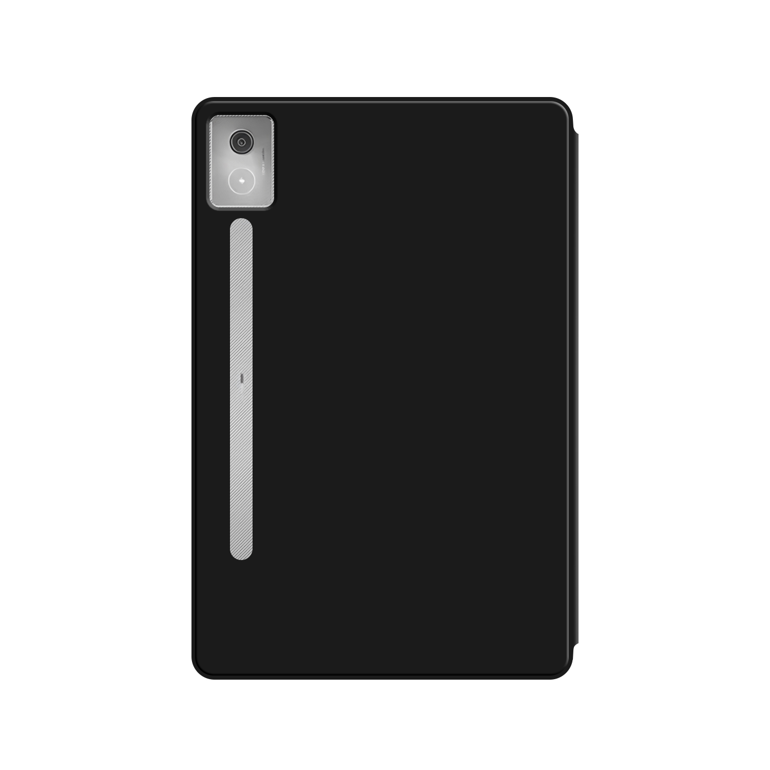 Capa para Lenovo Idea Tab Pro  - Cidea Tablet Accessories avaliação e preço