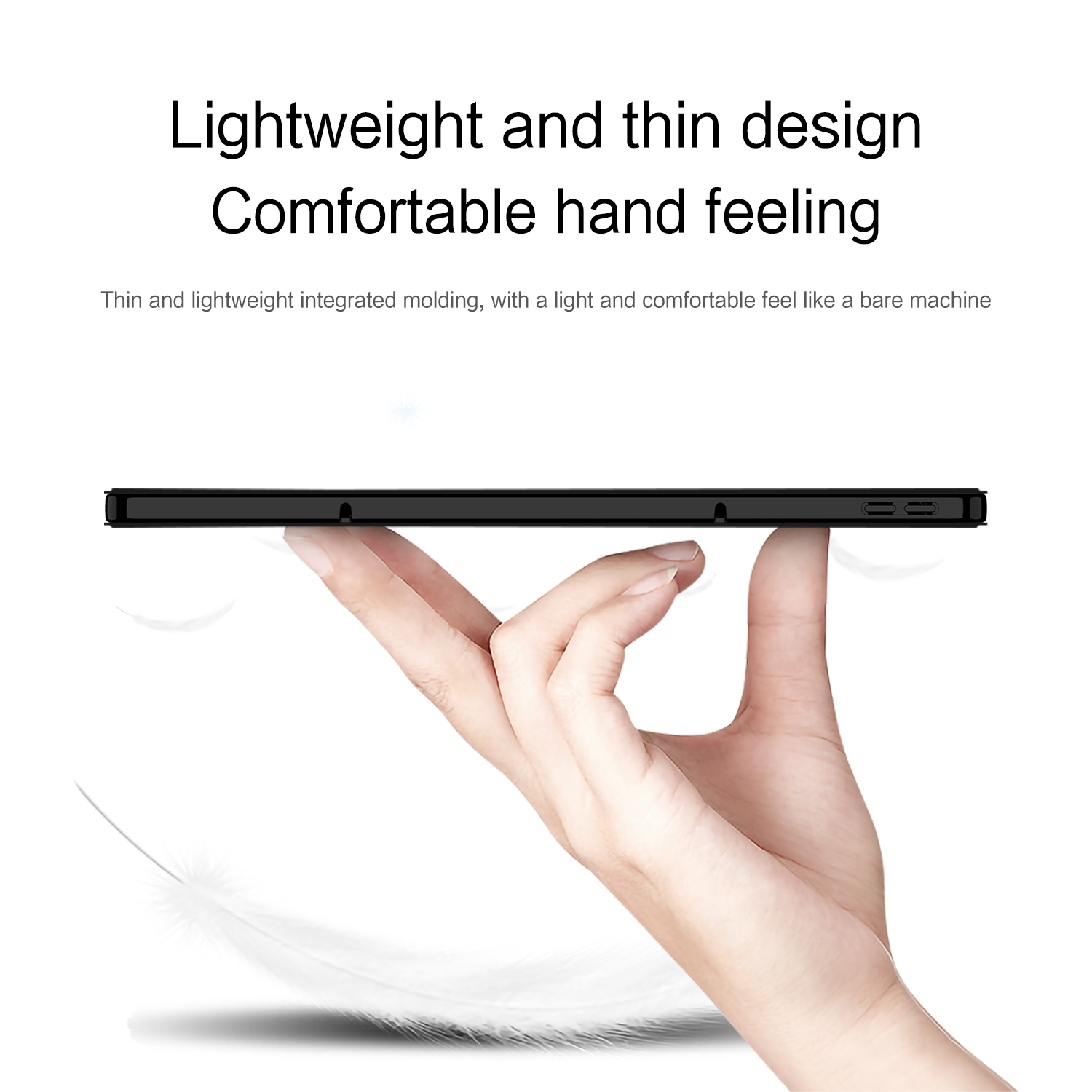 Capa para Lenovo Idea Tab Pro  - Cidea Tablet Accessories avaliação e preço