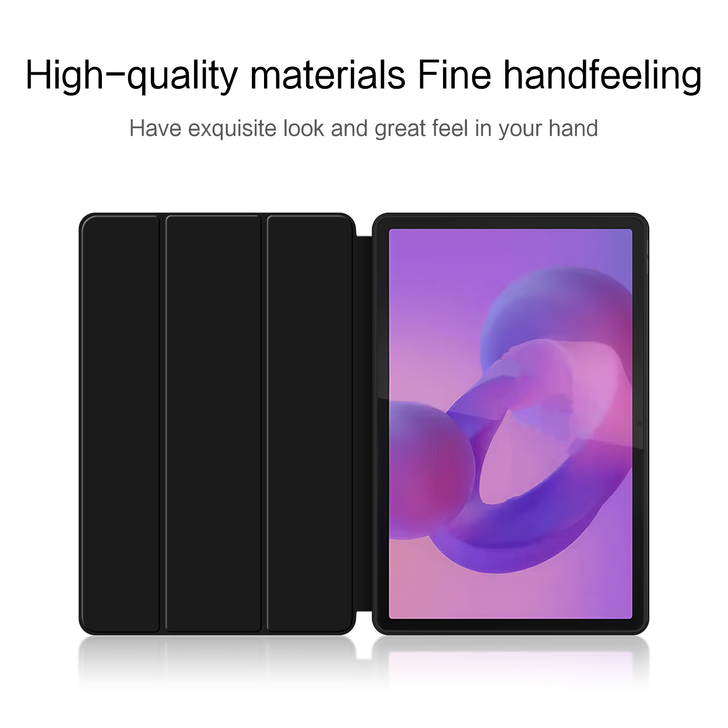 Capa para Lenovo Idea Tab Pro  - Cidea Tablet Accessories avaliação e preço