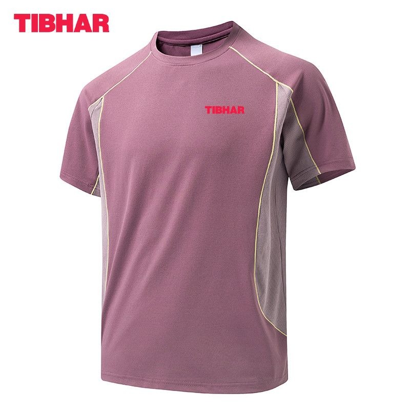 Camiseta de Tênis de Mesa TIBH - Tablet Sleeves & Cases Ipad Accessories avaliação e preço