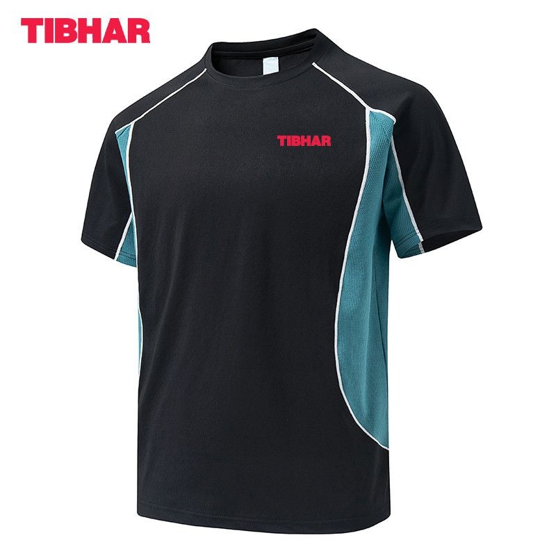 Camiseta de Tênis de Mesa TIBH - Tablet Sleeves & Cases Ipad Accessories avaliação e preço