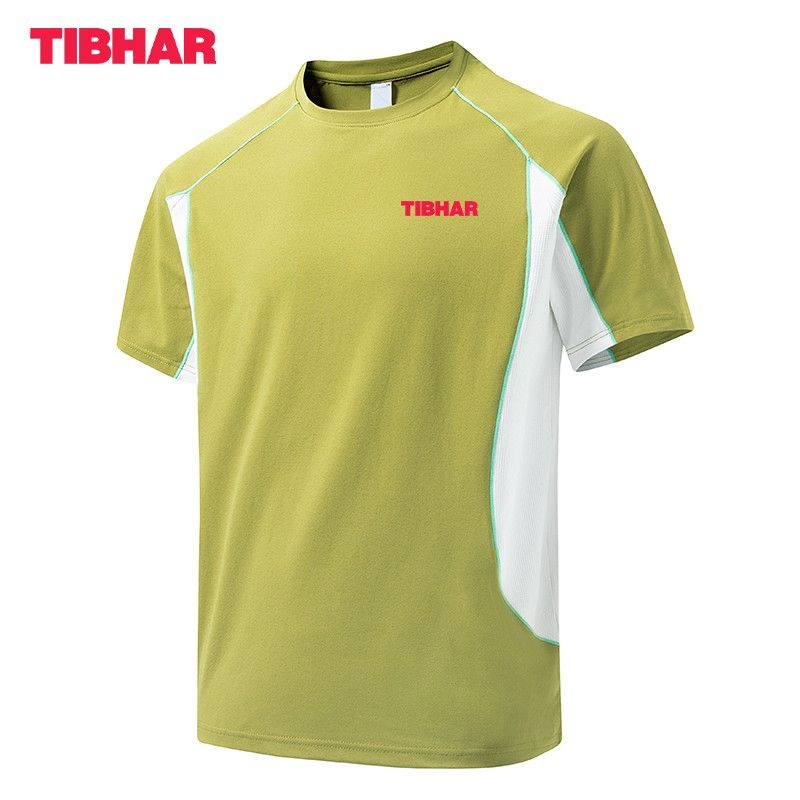 Camiseta de Tênis de Mesa TIBH - Tablet Sleeves & Cases Ipad Accessories avaliação e preço