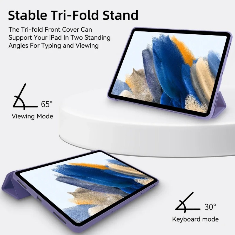 Capa para Tablet Lenovo Idea T - Cidea Tablet Accessories avaliação e preço