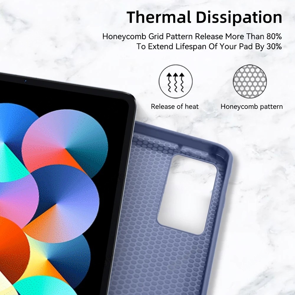 Capa para Tablet Lenovo Idea T - Cidea Tablet Accessories avaliação e preço