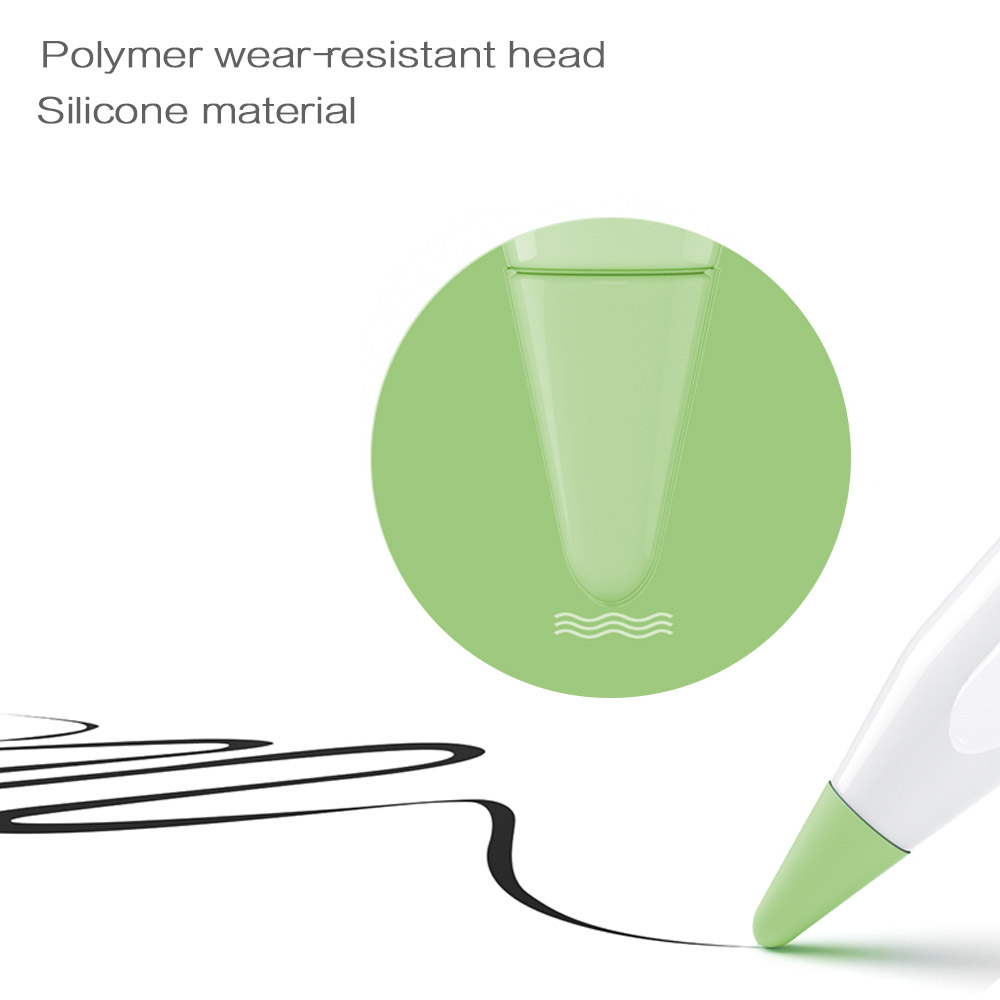 8 peças capa compatível com ap - Tablet Accessories Choice Store avaliação e preço