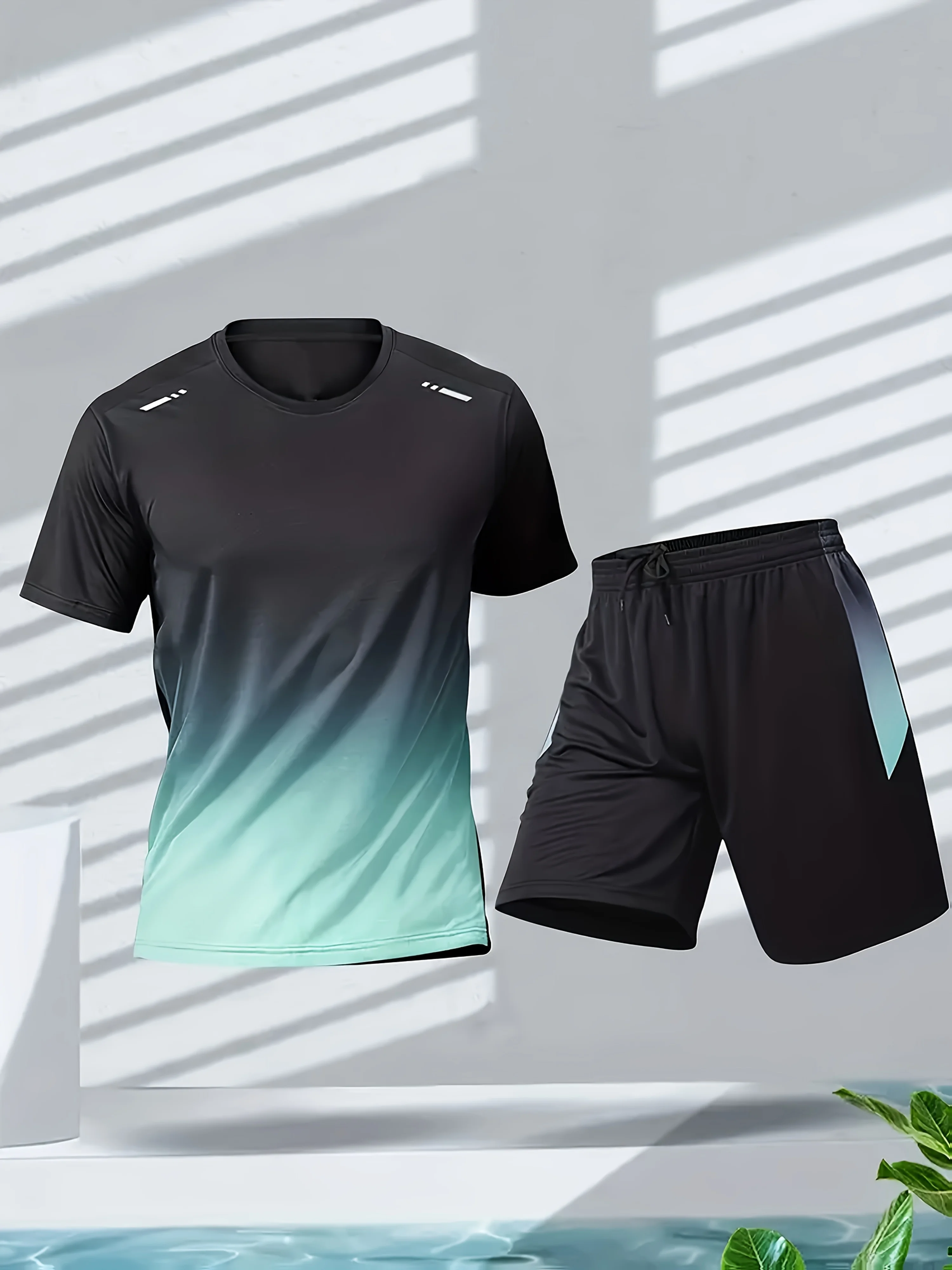 Roupas esportivas masculinas,  - Tablet Sleeves & Cases Ipad Accessories avaliação e preço
