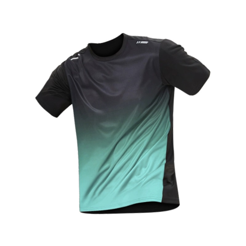 Roupas esportivas masculinas,  - Tablet Sleeves & Cases Ipad Accessories avaliação e preço