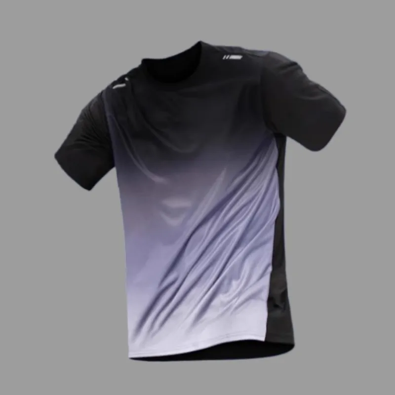 Roupas esportivas masculinas,  - Tablet Sleeves & Cases Ipad Accessories avaliação e preço