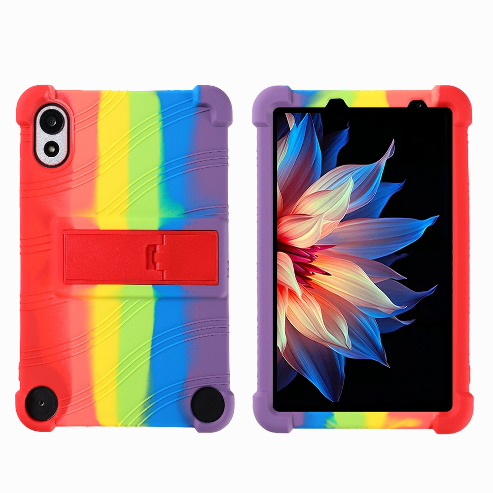 Para blackview zeno 1 crianças - Blackview Tablet Accessories avaliação e preço