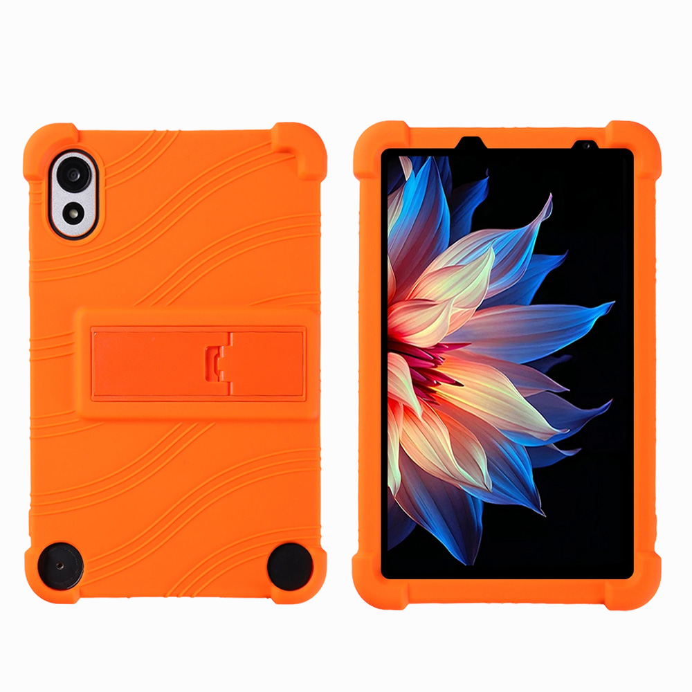 Para blackview zeno 1 crianças - Blackview Tablet Accessories avaliação e preço