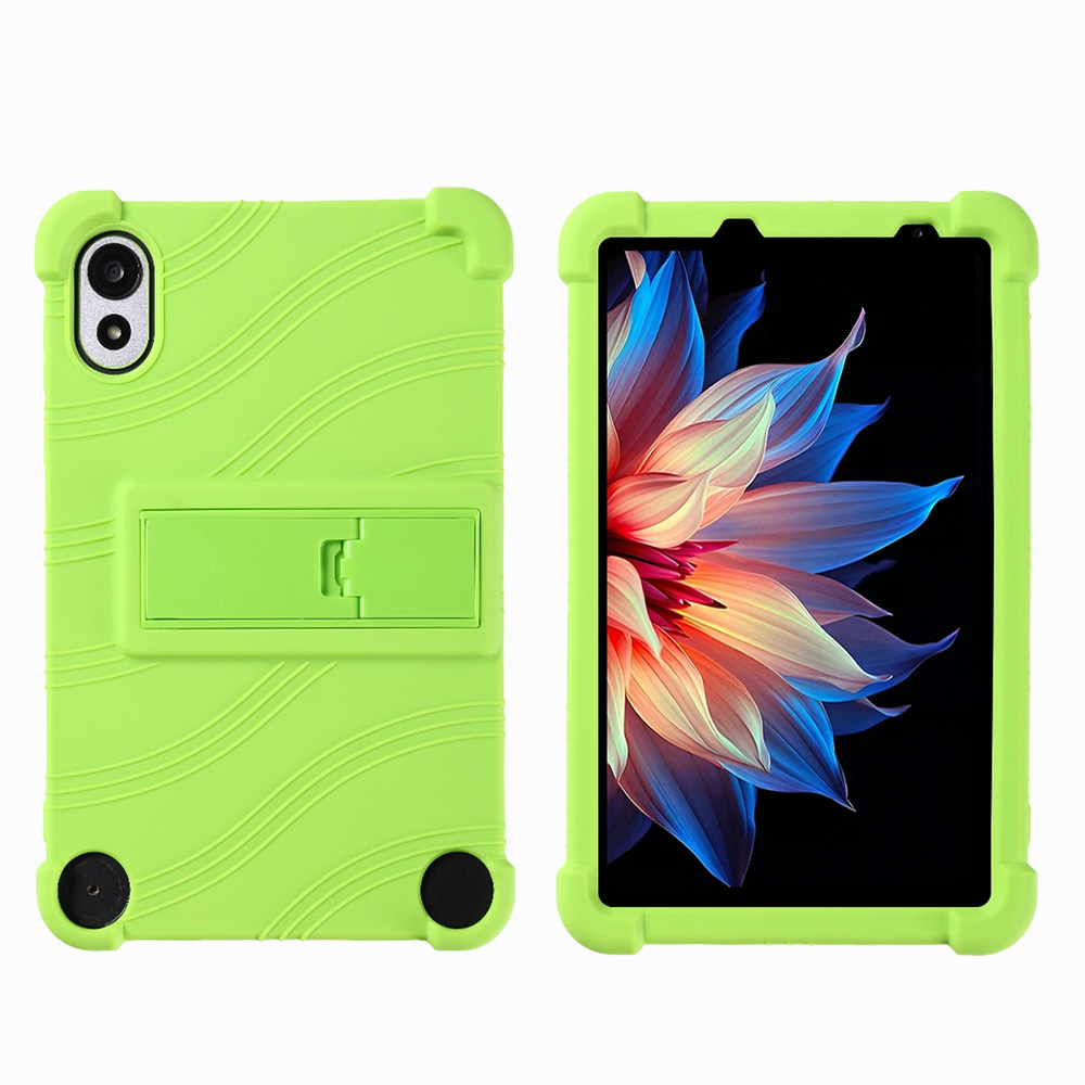 Para blackview zeno 1 crianças - Blackview Tablet Accessories avaliação e preço