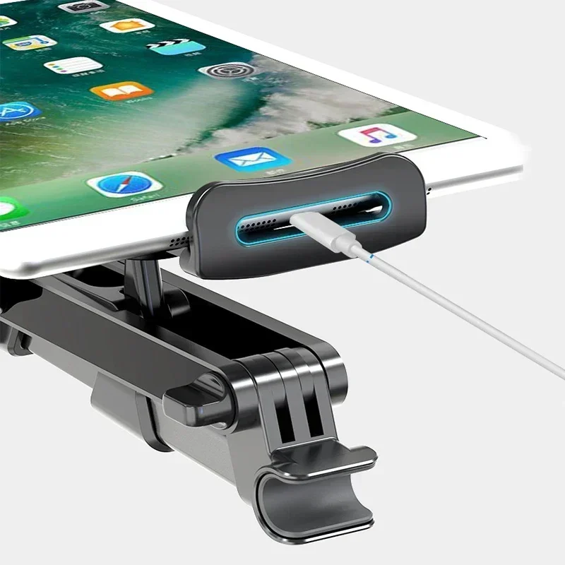 Suporte Telescópico para Celul - Toddler Tablet Accessories avaliação e preço