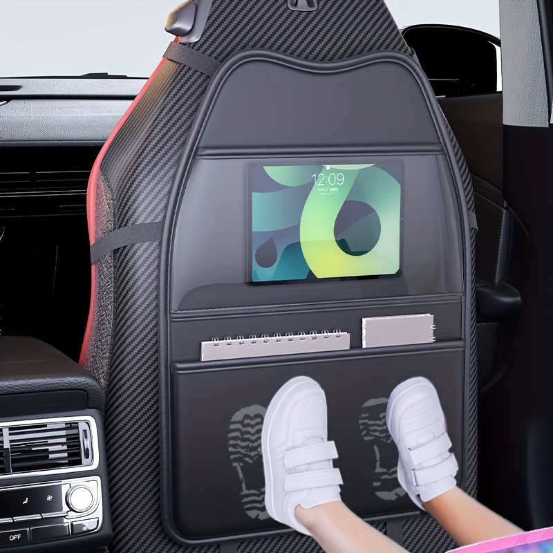 Nova capa de proteção para ass - Toddler Tablet Accessories avaliação e preço