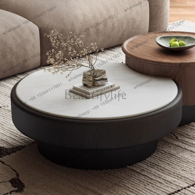 Mesa Lateral Industrial Única, - Unique Table Accessories avaliação e preço