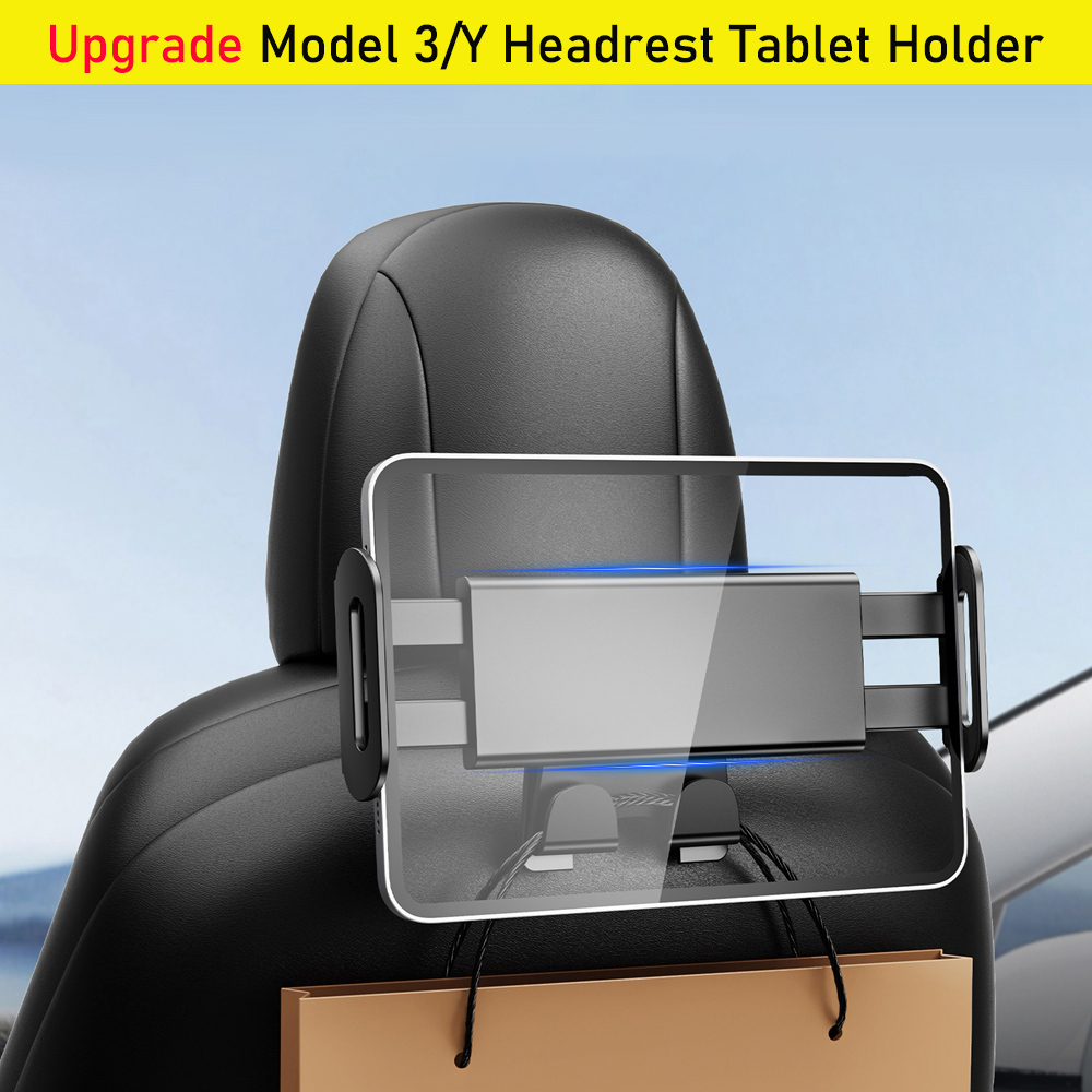 Para tesla modelo 3 y juniper  - Useful Tablet Accessories avaliação e preço