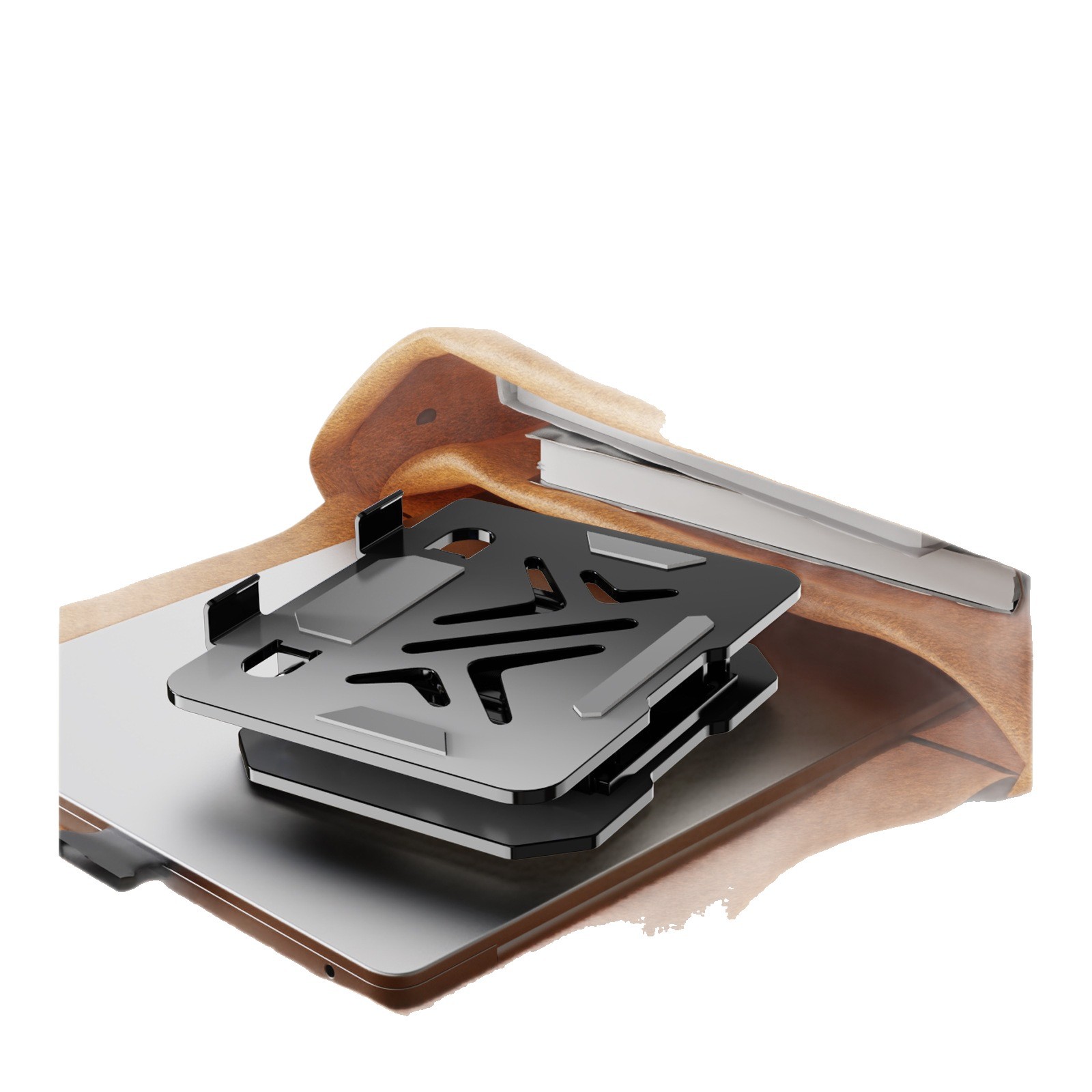 Suporte para celular ipad para - Blackview Tablet Accessories avaliação e preço