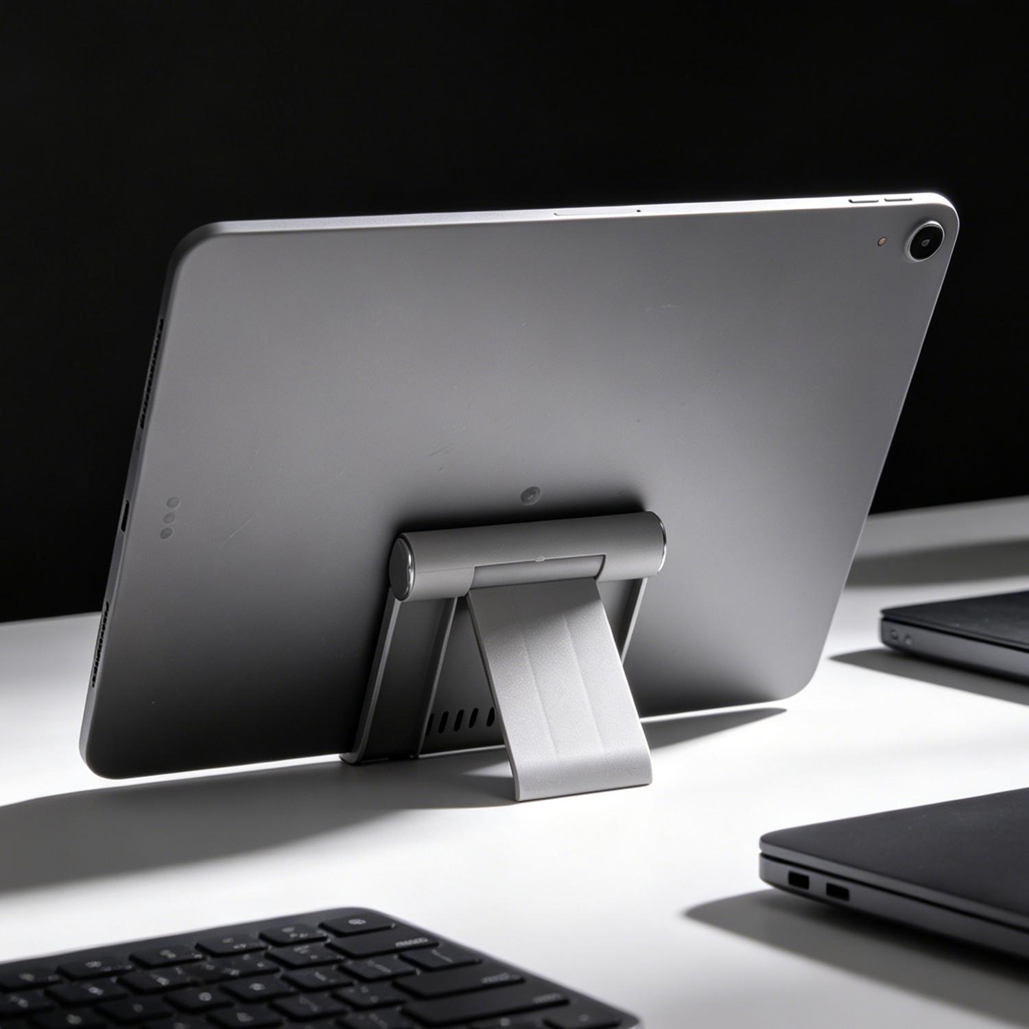Suporte universal para tablet  - Blackview Tablet Accessories avaliação e preço