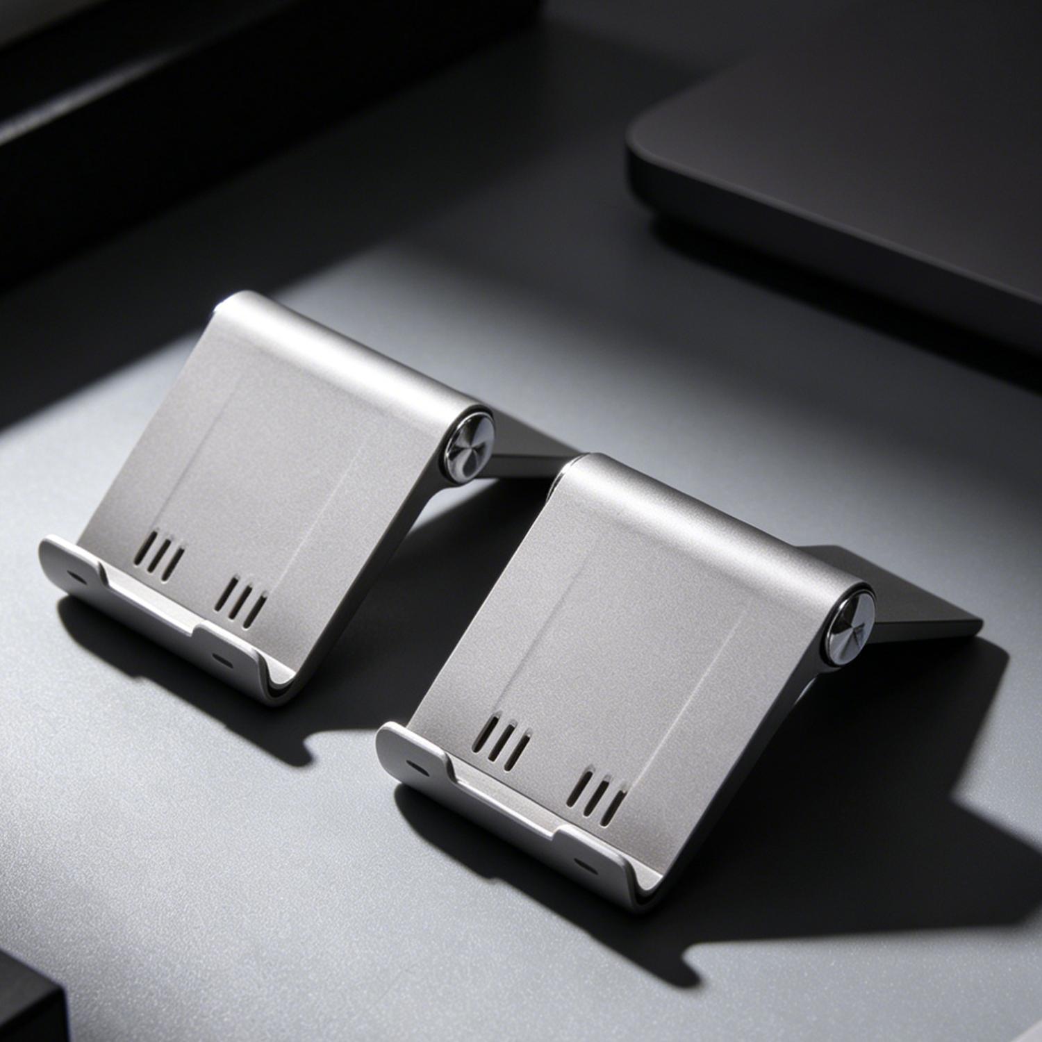 Suporte universal para tablet  - Blackview Tablet Accessories avaliação e preço
