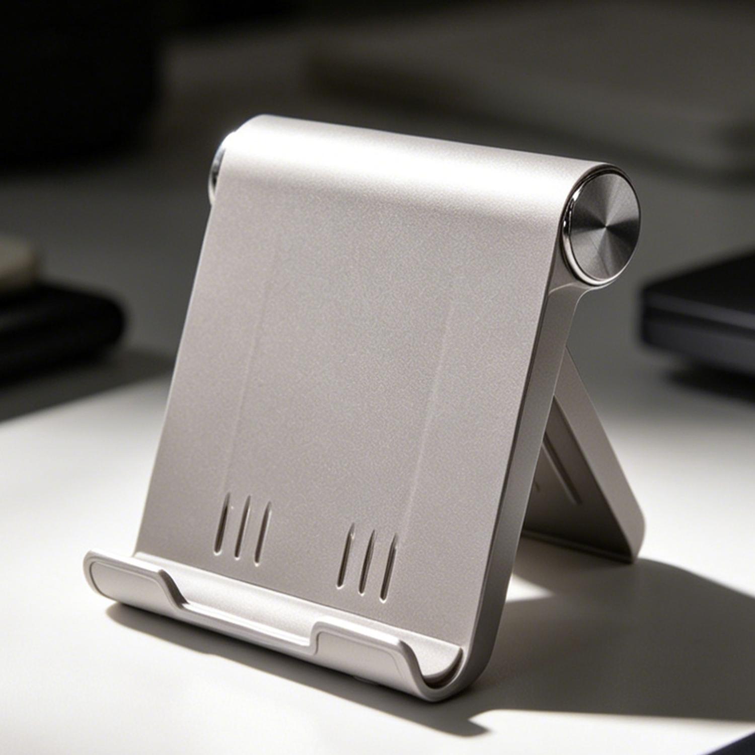 Suporte universal para tablet  - Blackview Tablet Accessories avaliação e preço