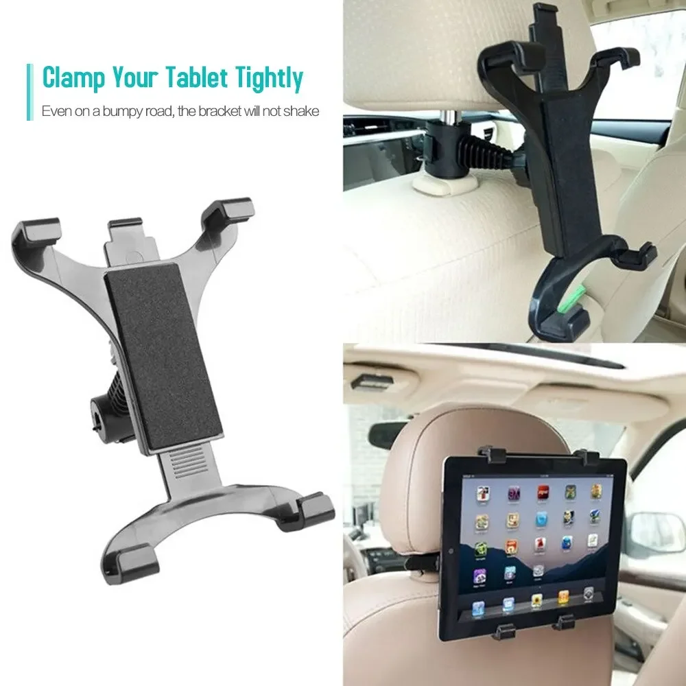 Suporte para Tablet para iPad, - Toddler Tablet Accessories avaliação e preço