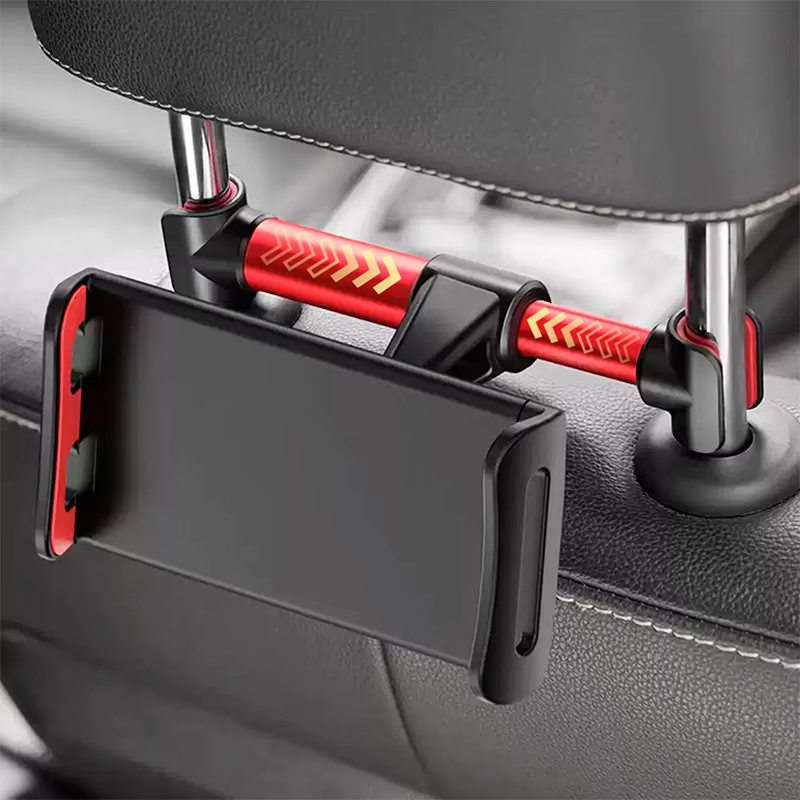 Travesseiro traseiro telescópi - Toddler Tablet Accessories avaliação e preço