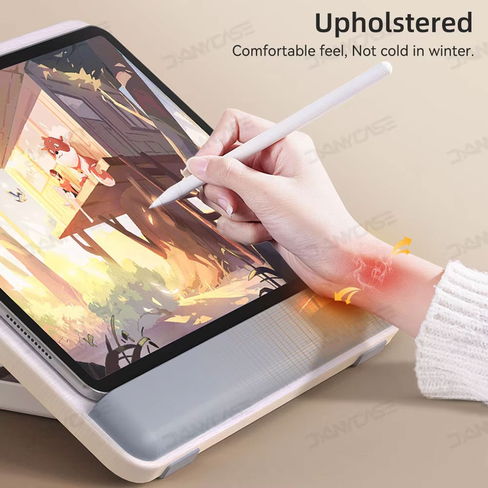 Suporte para tablet, suporte p - Lenovo Tablet With Accessories avaliação e preço