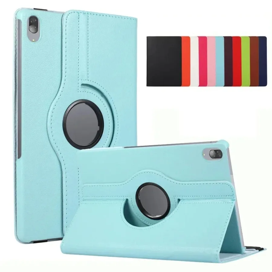 Coque para lenovo tab p11 2a g - Lenovo Tablet With Accessories avaliação e preço