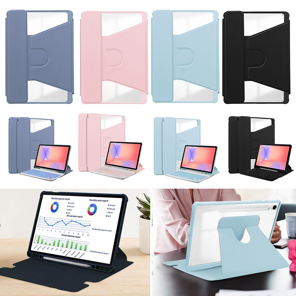 Capa de teclado para xiaomi pa - Mi Tablet Accessories avaliação e preço