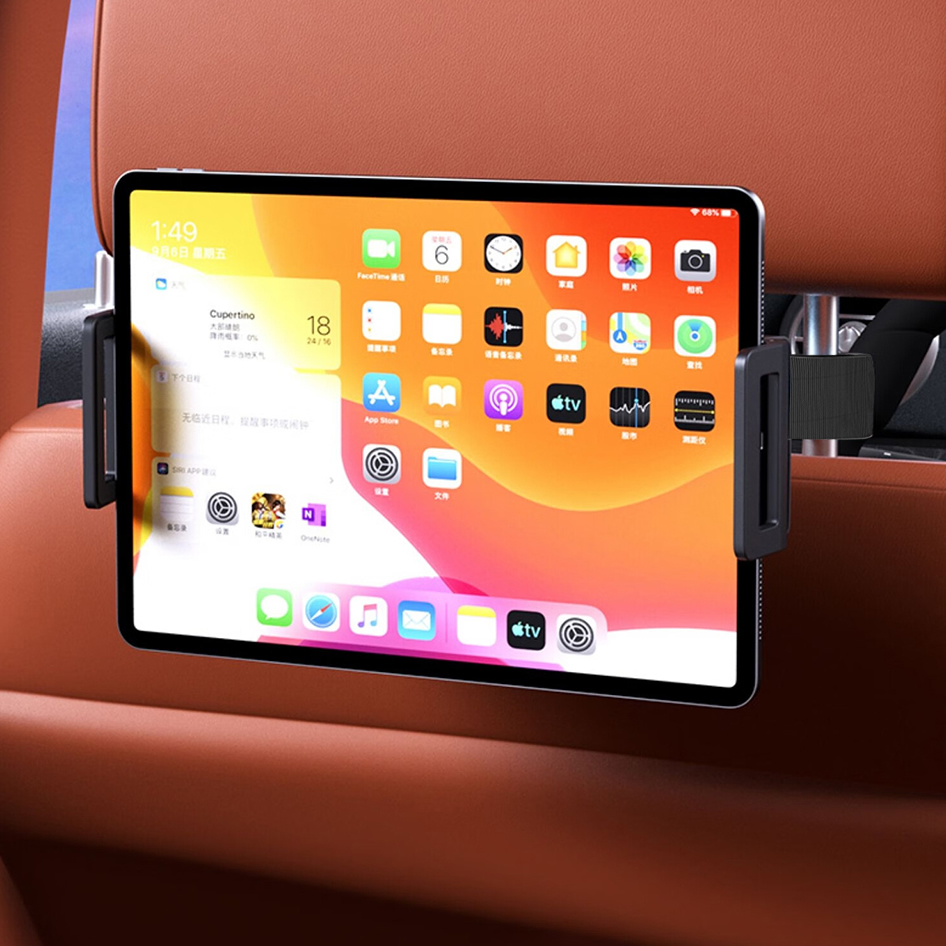 Suporte para Tablet e Telefone - Toddler Tablet Accessories avaliação e preço