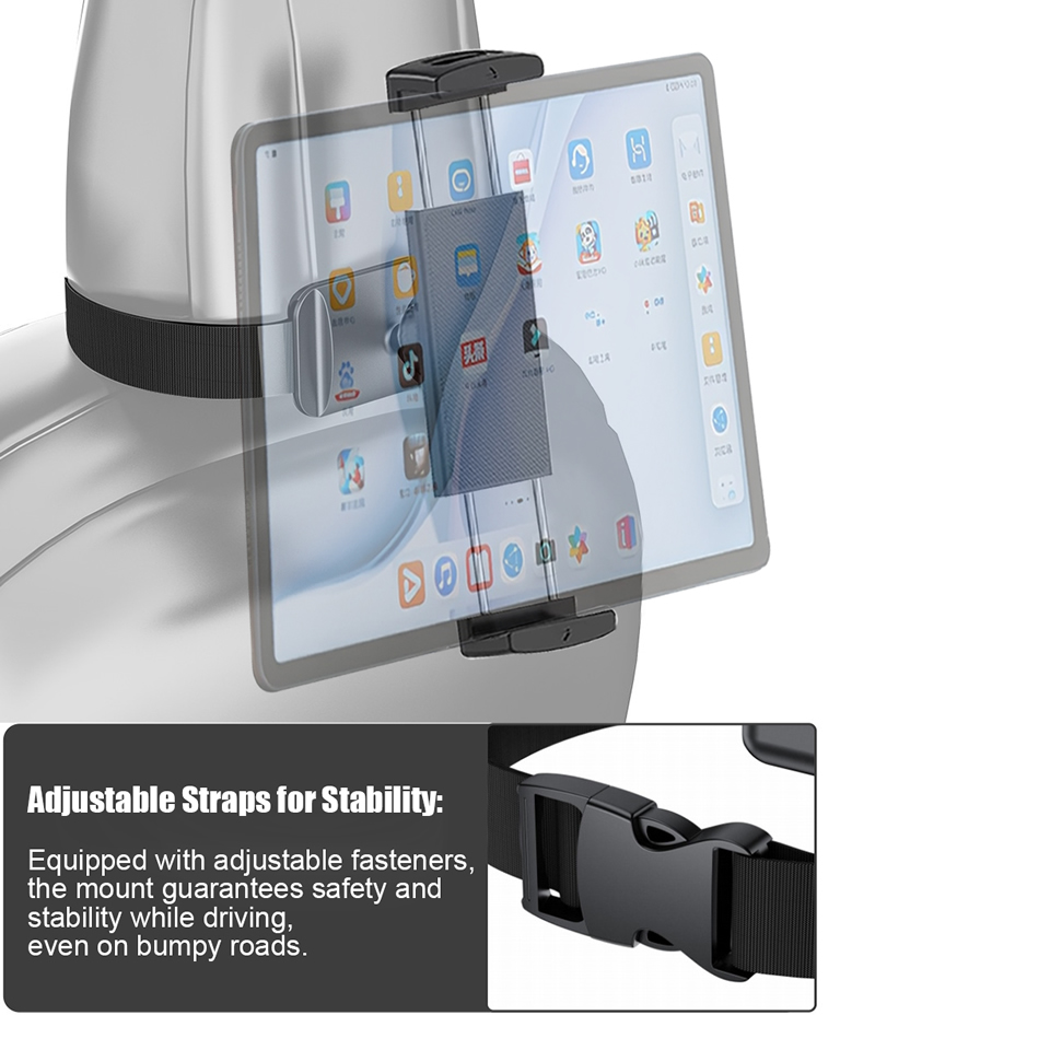 Suporte para Tablet e Telefone - Toddler Tablet Accessories avaliação e preço