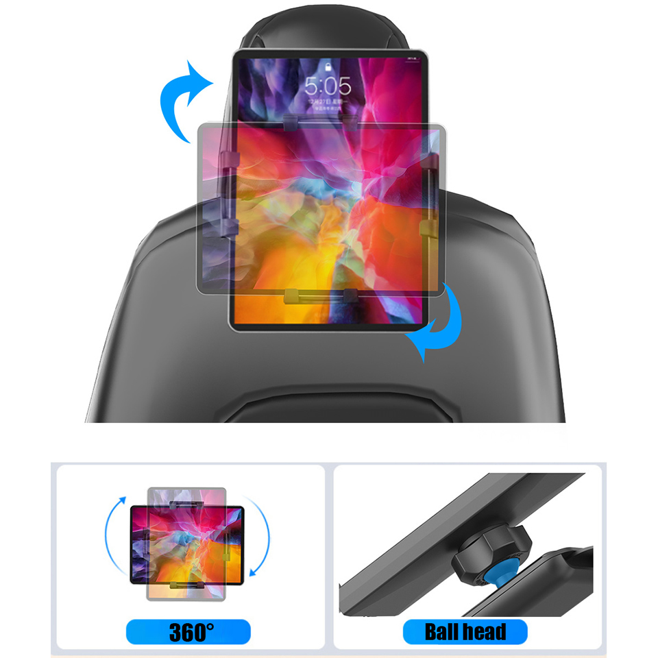 Suporte para Tablet e Telefone - Toddler Tablet Accessories avaliação e preço