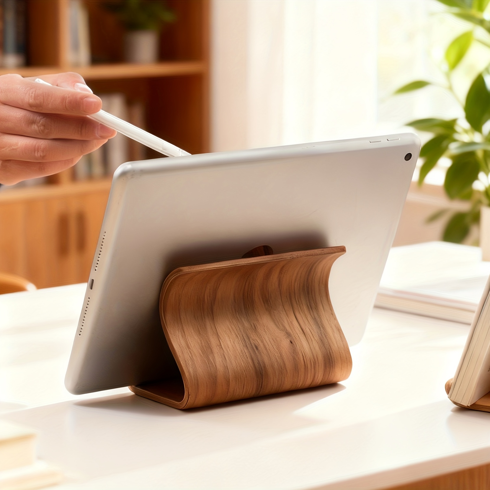 [Novo suporte de telefone de m - Blackview Tablet Accessories avaliação e preço
