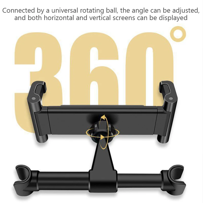 Universal 4-11 Polegada telesc - Toddler Tablet Accessories avaliação e preço