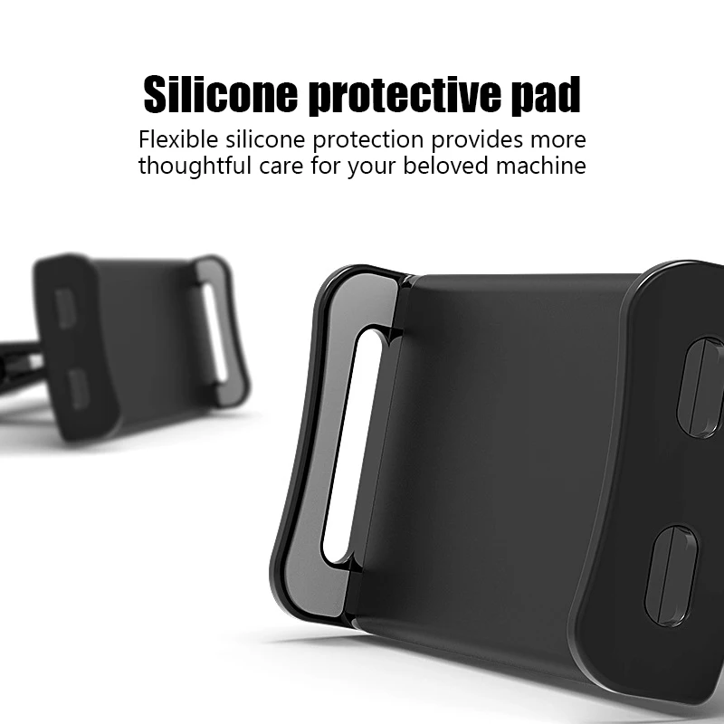 Universal 4-11 Polegada telesc - Toddler Tablet Accessories avaliação e preço