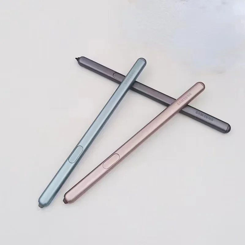 Original Tablet Stylus S Pen,  - Tablet Accessories For Kids avaliação e preço