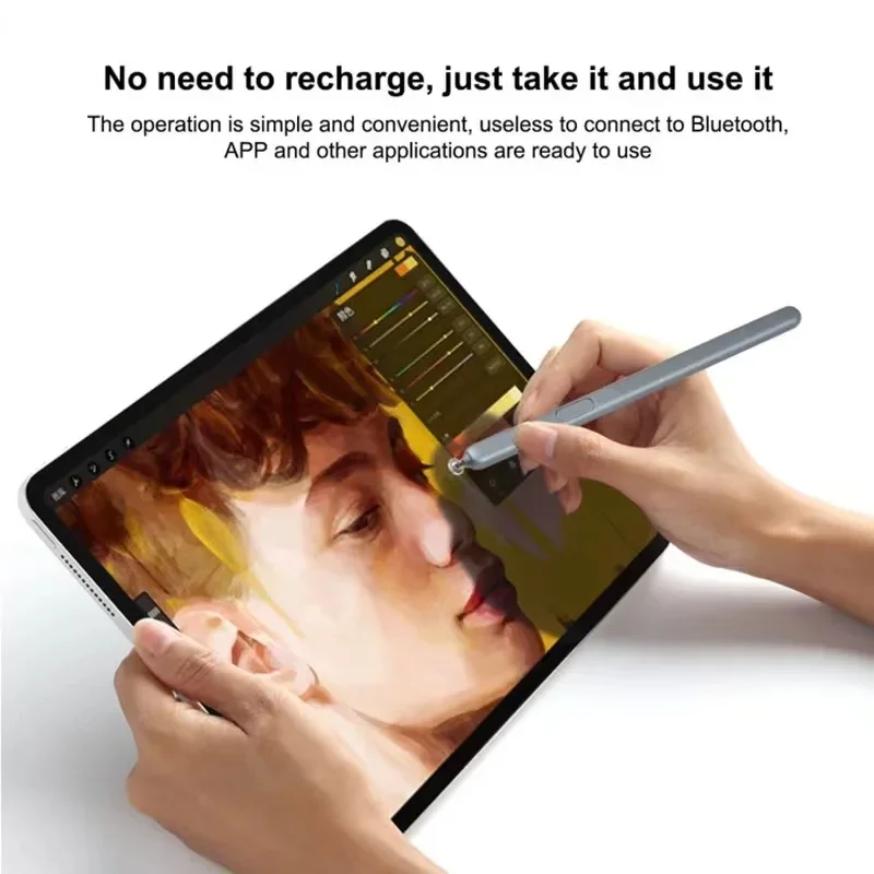 Original Tablet Stylus S Pen,  - Tablet Accessories For Kids avaliação e preço