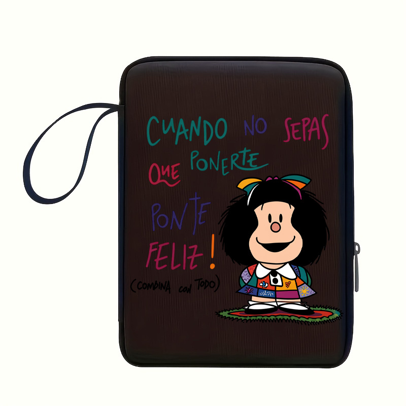 Capa Protetora para Tablet à P - Tablet Tech Accessories avaliação e preço
