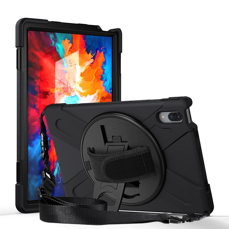 Caso resistente ao choque para - Lenovo Tablet With Accessories avaliação e preço