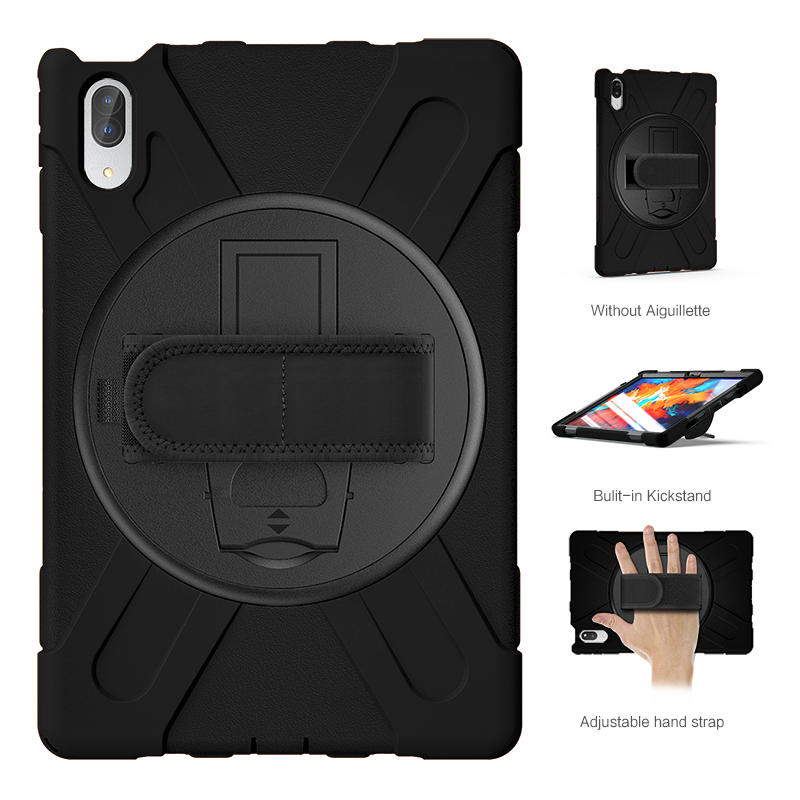 Caso resistente ao choque para - Lenovo Tablet With Accessories avaliação e preço