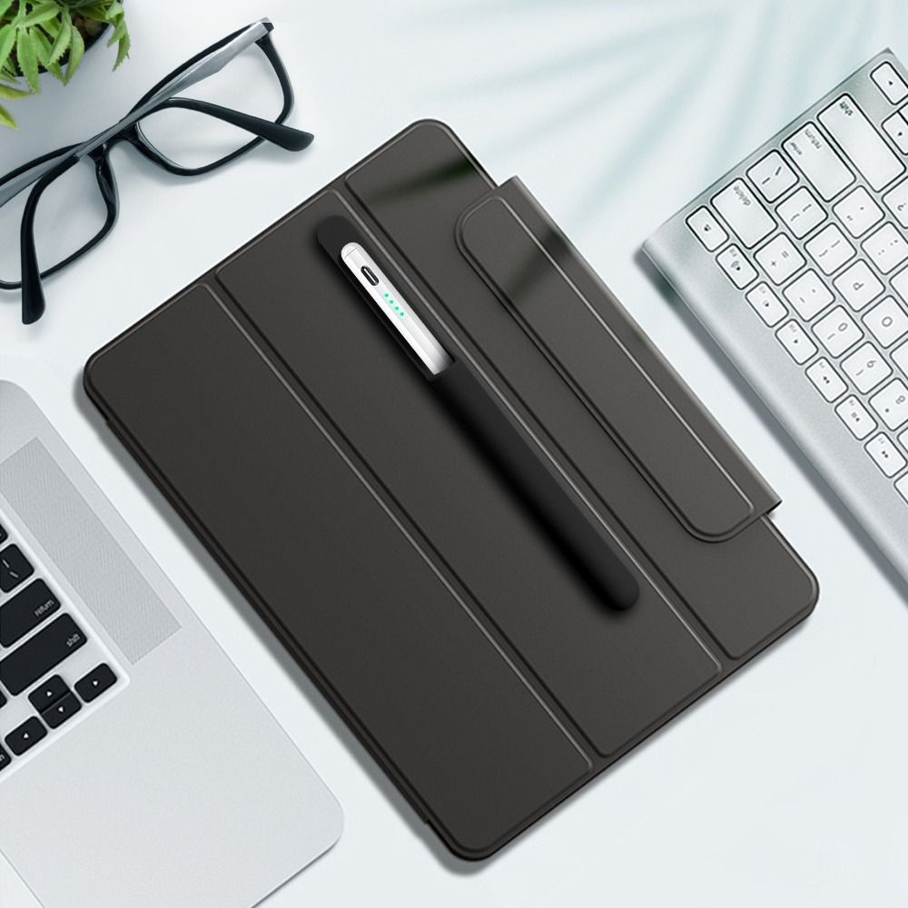 Novo Suporte de Silicone Autoa - Tablet Accessories For Kids avaliação e preço