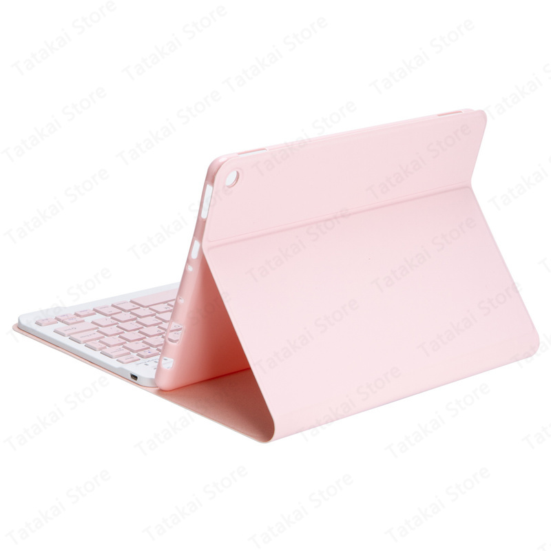 Capa com teclado para lenovo i - Cidea Tablet Accessories avaliação e preço