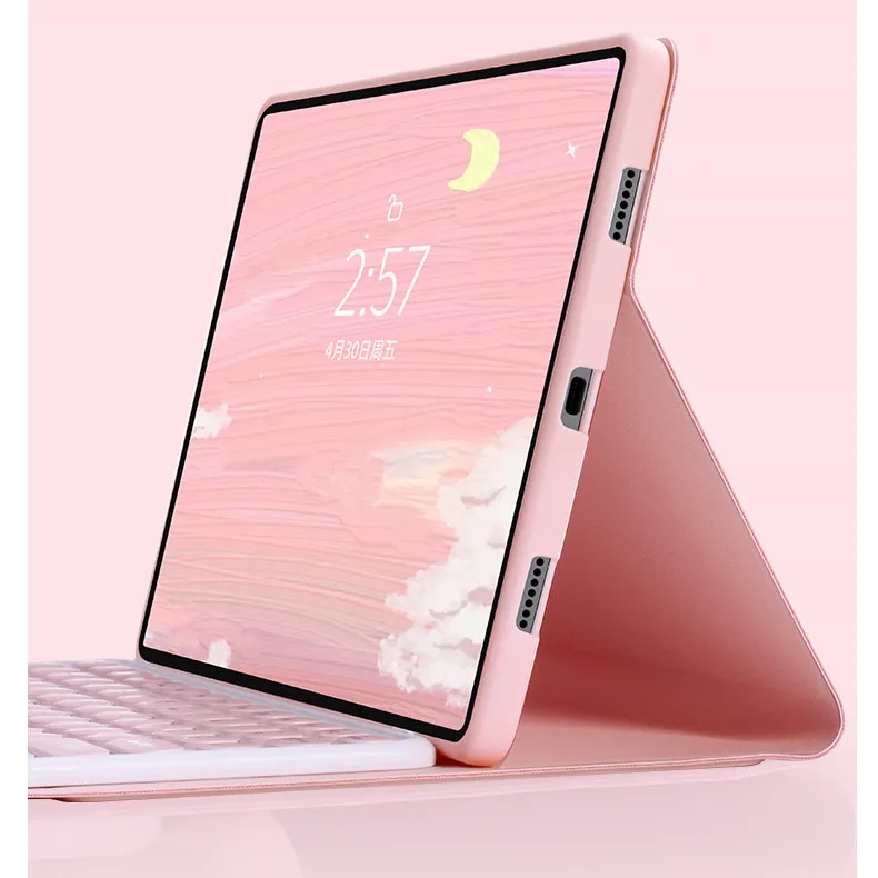 Capa com teclado para lenovo i - Cidea Tablet Accessories avaliação e preço