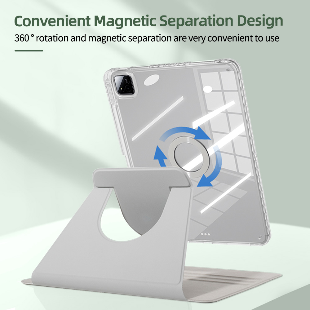 Capa para tablet para mi pad 7 - Mi Tablet Accessories avaliação e preço