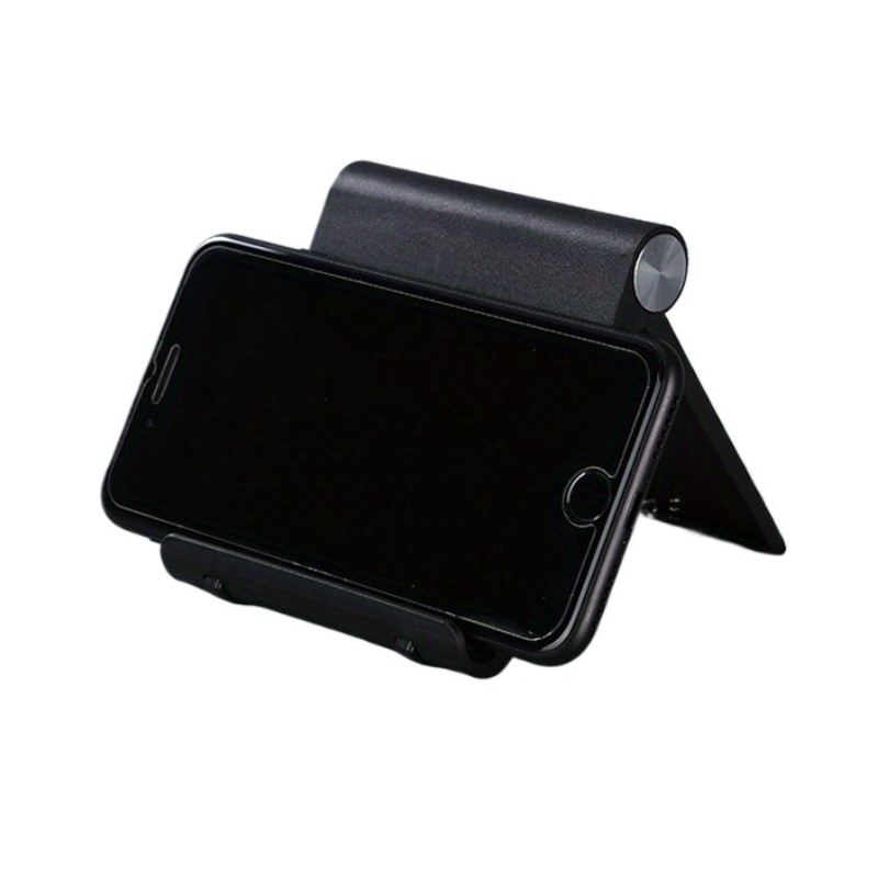 Suporte portátil ajustável par - Blackview Tablet Accessories avaliação e preço