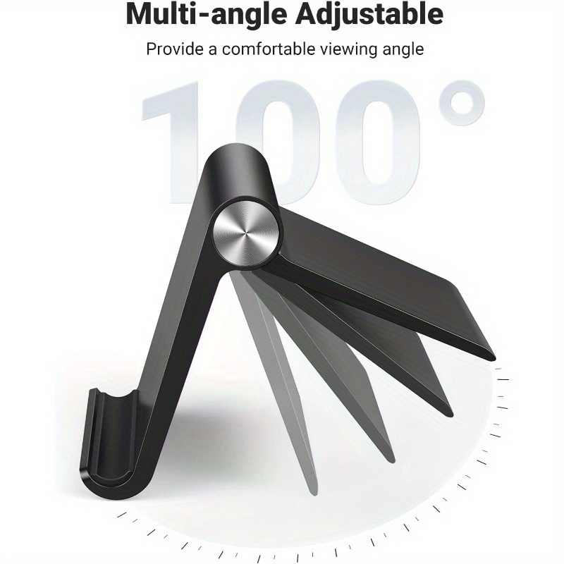 Suporte portátil ajustável par - Blackview Tablet Accessories avaliação e preço