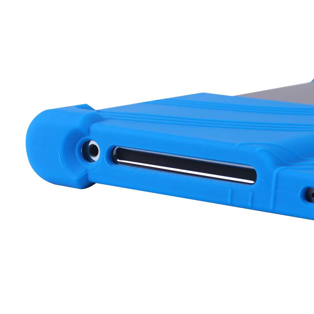 Capa para lenovo xiaoxinpad st - Lenovo Tablet With Accessories avaliação e preço