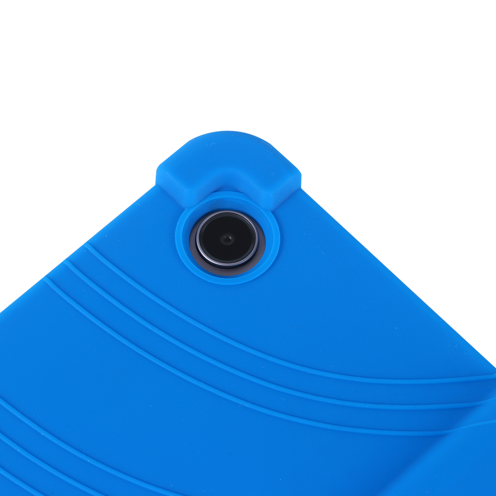 Capa para lenovo xiaoxinpad st - Lenovo Tablet With Accessories avaliação e preço