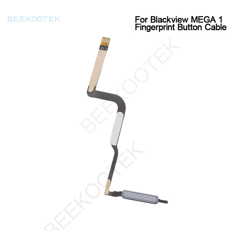Blackview MEGA 1 Fingerprint B - Blackview Tablet Accessories avaliação e preço